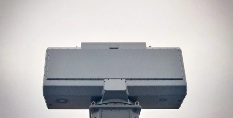 Προετοιμάζεται η Αγκυρα: Νέα τουρκικής κατασκευής ραντάρ για τα πλοία του Τουρκικού Ναυτικού